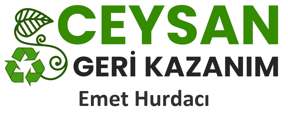 Emet Hurdacı